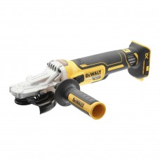 Угловая шлифмашина DeWALT DCG405FN ø125mm