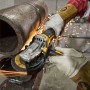 Купить Угловая шлифмашина DeWALT DCG405FN ø125mm
