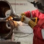 Купить Угловая шлифмашина DeWALT DCG405FN ø125mm
