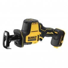 Сабельная пила DeWALT DCS369N ATOMIC™