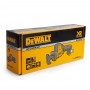 Купить Сабельная пила DeWALT DCS369N ATOMIC™