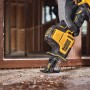 Купить Сабельная пила DeWALT DCS369N ATOMIC™