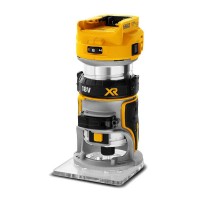 Фрезер DeWALT DCW600N