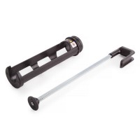 Держатель картриджей для DeWALT DCE580