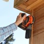 Купить Эксцентриковая шлифмашина BLACK+DECKER BDCROS18N