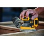 Купить Эксцентриковая шлифмашина DeWALT DCW210N