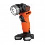 Купить Фонарь BLACK+DECKER BDCCF12N GoPak
