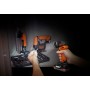 Купить Фонарь BLACK+DECKER BDCCF12N GoPak