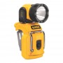 Купить Фонарь DeWALT DCL510