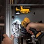 Купить Фонарь DeWALT DCL510