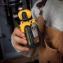 Купить Фонарь DeWALT DCL510