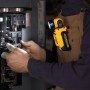 Купить Фонарь DeWALT DCL510