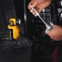 Купить Фонарь DeWALT DCL510