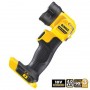 Купить Фонарь DeWALT DCL040