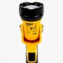 Купить Фонарь DeWALT DCL040
