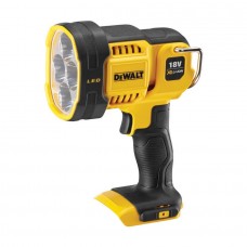 Фонарь DeWALT DCL043