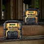 Купить Портативная аудиосистема DeWALT DCR020
