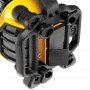 Купить Портативная аудиосистема DeWALT DCR017