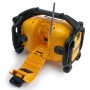 Купить Портативная аудиосистема DeWALT DCR017