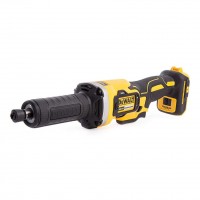 Прямошлифовальная машина DeWALT DCG426N