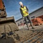 Купить Вибратор глубинный DeWALT DCE531N XR Li-Ion 18V