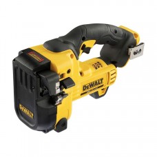 Болторез DeWALT DCS350N XR Li-Ion 18V