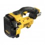 Купить Болторез DeWALT DCS350N XR Li-Ion 18V