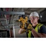 Купить Болторез DeWALT DCS350N XR Li-Ion 18V