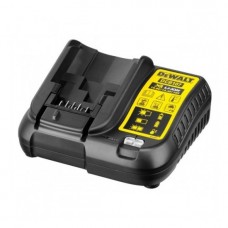 Зарядное устройство DeWALT DCB107