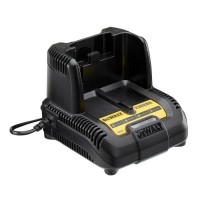 Зарядное устройство DeWALT DCB413 36V