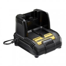 Зарядное устройство DeWALT DCB413 36V