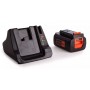 Купить Аккумуляторный блок Black+Decker BDC2A36 36V