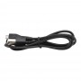 Купить Аккумулятор BLACK+DECKER BDCB12B 12V 1.5Ah GoPak