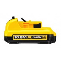 Аккумулятор DeWALT DCB127 10.8V 2Ah