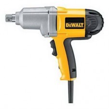 Ударный гайковерт DeWALT DW292