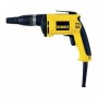 Купить Шуруповерт DeWALT DW274K