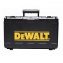 Купить Шуруповерт DeWALT DW274K