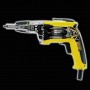 Купить Шуруповерт DeWALT DW274K