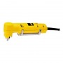 Купить Дрель угловая DeWALT D21160