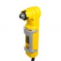 Купить Дрель угловая DeWALT D21160