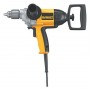 Купить Дрель-миксер DeWALT D21520