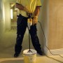 Купить Дрель-миксер DeWALT D21520