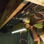 Купить Дрель-миксер DeWALT D21520