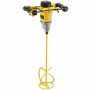 Купить Миксер строительный DeWALT DWD241