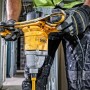 Купить Миксер строительный DeWALT DWD241