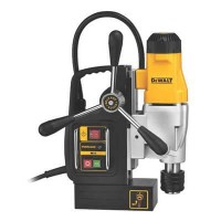 Станок сверлильный DeWALT DWE1622K