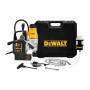 Купить Станок сверлильный DeWALT DWE1622K
