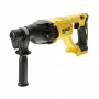 Купить Аккумуляторный перфоратор DeWALT DCH133N