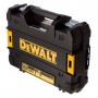Купить Перфоратор DeWALT D25143K