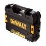 Купить Перфоратор DeWALT D25144K